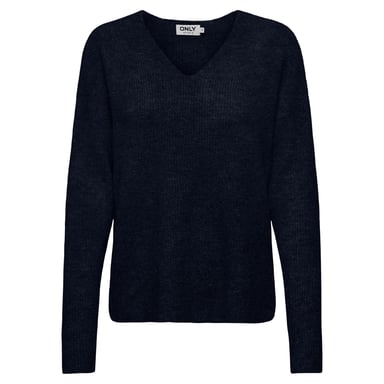 Only Knitted Jumper
