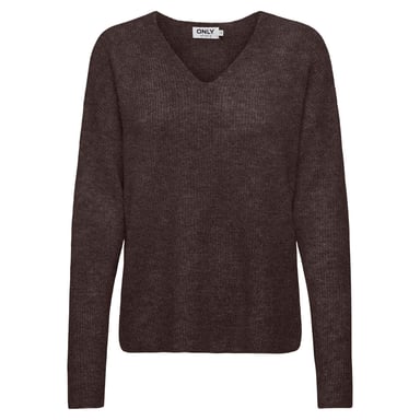 Only Knitted Jumper