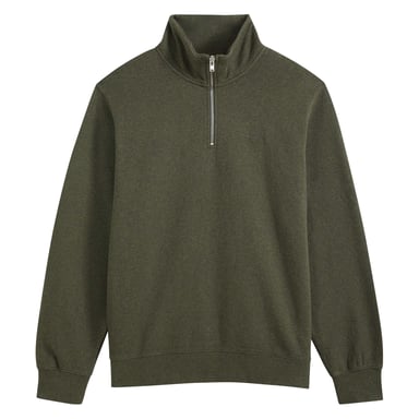 Levi's Sweatshirt