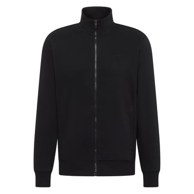 Mustang Sweat Jacket