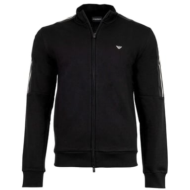 Emporio Armani Sweat Jacket