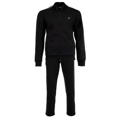 Emporio Armani Tracksuit