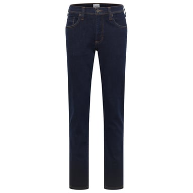 Mustang Jeans