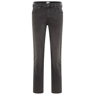 Mustang Jeans
