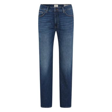 Brax Jeans