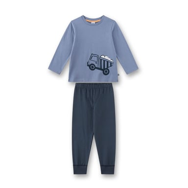 Sanetta Pyjamas
