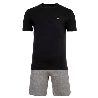 Emporio Armani Pyjamas