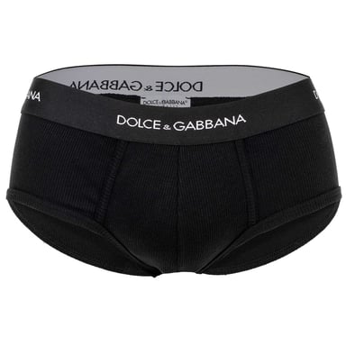 Dolce & Gabbana Brief