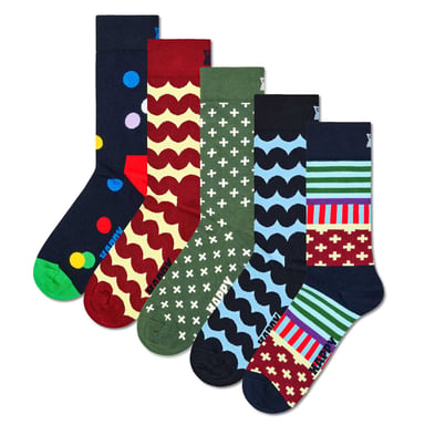 Happy Socks Socks