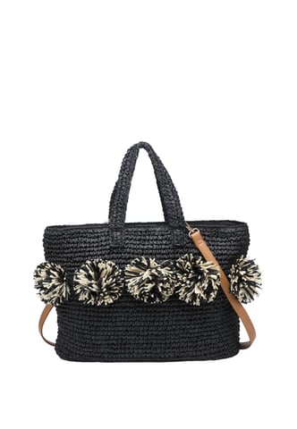 Kassandra Handbag Women