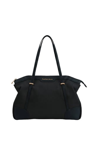 GIAN MARCO VENTURI Shoulder Bag Women