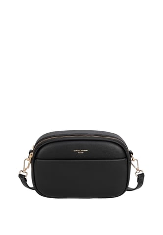David Jones Shoulder Bag Women