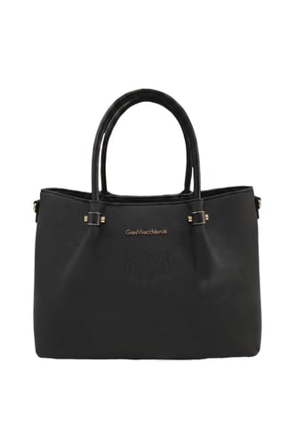 GIAN MARCO VENTURI Shoulder Bag Women