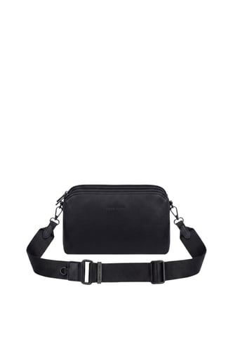 David Jones Shoulder Bag Women