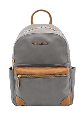 GIAN MARCO VENTURI Backpack Women