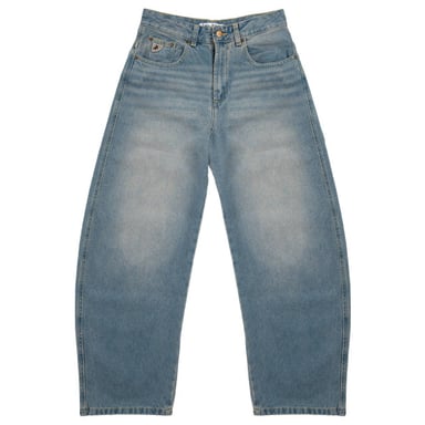 Lois Jeans 3503-8148 dali