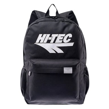 Hi-Tec Vanny Backpack (Black)