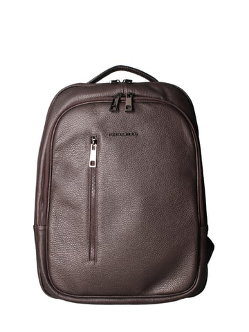 Momo Design Backpack Men
