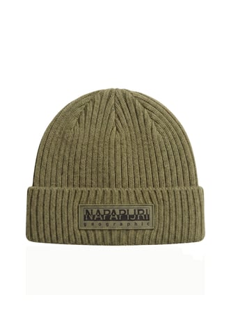 Napapijri Cap Men