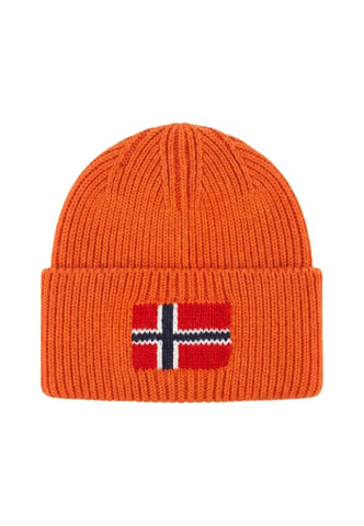 Napapijri Cap Men