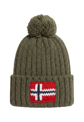 Napapijri Cap Men