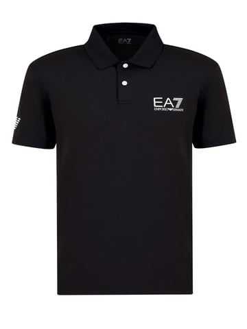 EA7 Poloshirt