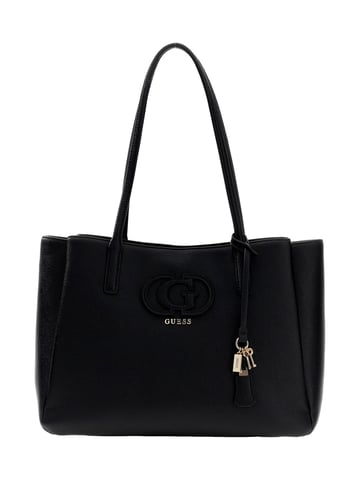 Guess Tas