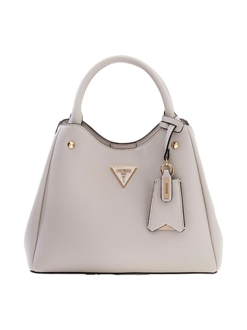 Guess Tasche