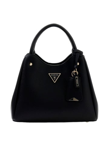 Guess Tasche
