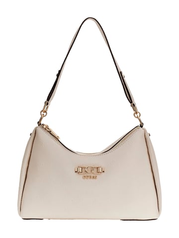 Guess Tasche