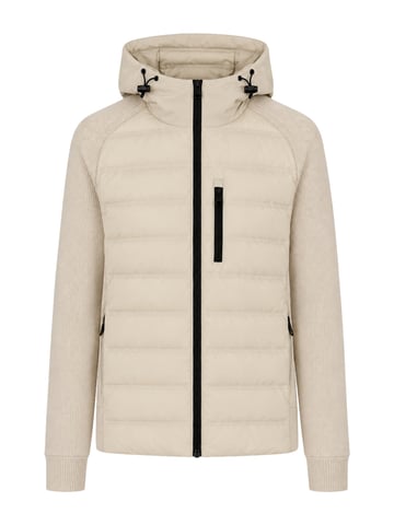 Woolrich Jacke