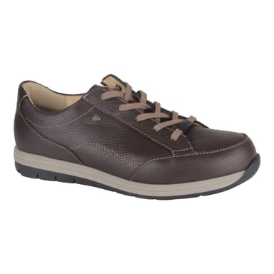 FinnComfort 01402-813432 heren veterschoenen sportief