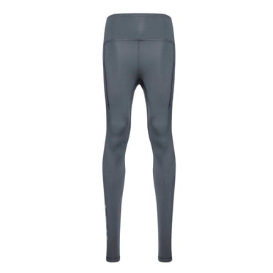 New Balance Womens/Ladies London Edition Running Tights (Black)