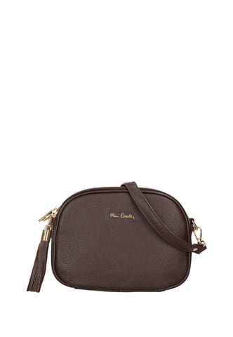 Pierre Cardin Crossbody Bag Women