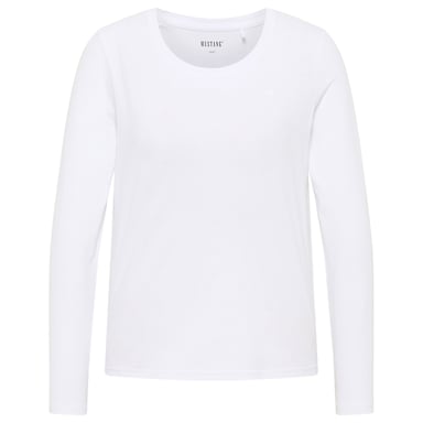 Mustang Longsleeve