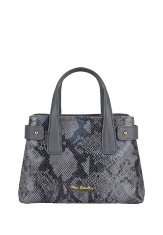 Pierre Cardin Handbag Women