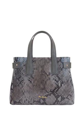 Pierre Cardin Handbag Women