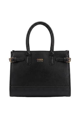 Enrico Coveri Handbag Women