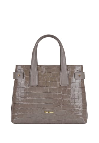 Pierre Cardin Handbag Women