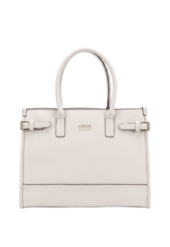 Enrico Coveri Handbag Women