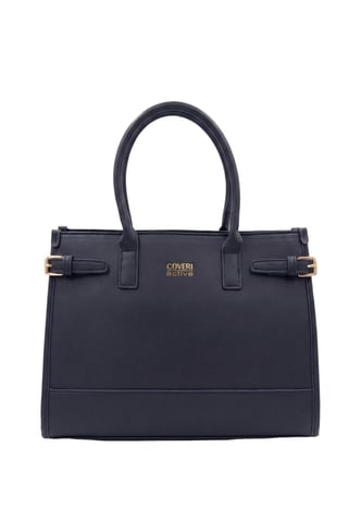 Enrico Coveri Handbag Women