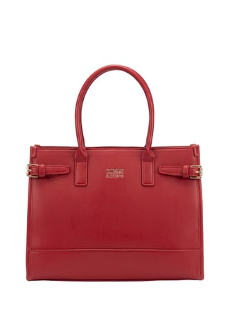 Enrico Coveri Handbag Women