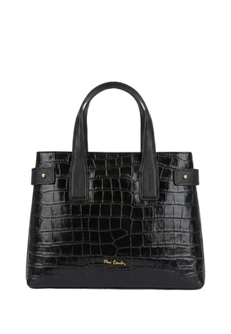 Pierre Cardin Handbag Women