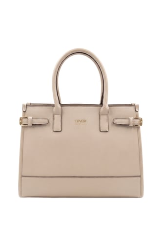 Enrico Coveri Handbag Women