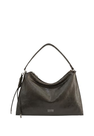 Enrico Coveri Shoulder Bag Women