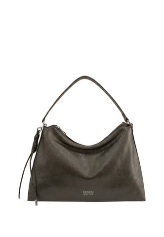 Enrico Coveri Shoulder Bag Women