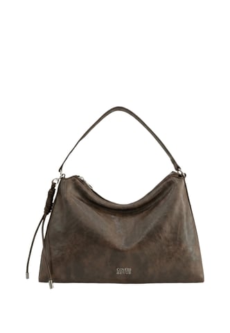 Enrico Coveri Shoulder Bag Women