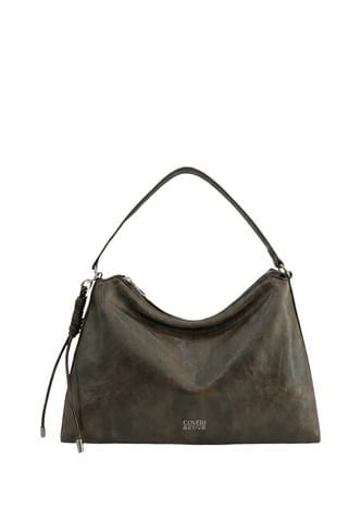Enrico Coveri Shoulder Bag Women