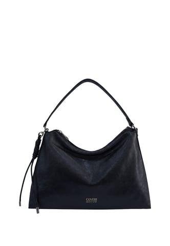 Enrico Coveri Shoulder Bag Women