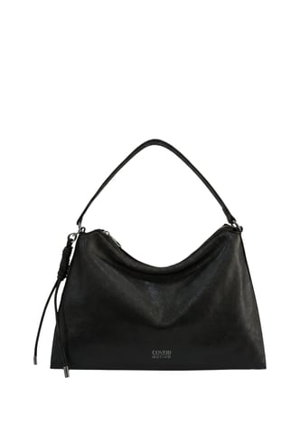 Enrico Coveri Shoulder Bag Women